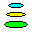 DiskSizes 2.0 DiskSizes 2.0 32x32 pixels icon