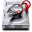 DiskWarrior for Mac 5.2 DiskWarrior for Mac 5.2 32x32 pixels icon