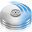 Diskeeper Home 12 Diskeeper Home 12 32x32 pixels icon