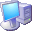 Display 1.5 Display 1.5 32x32 pixels icon