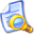 DisputeValet Express Edition 3.0.1.40959 DisputeValet Express Edition 3.0.1.40959 32x32 pixels icon