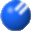 Ditto 3.24.246.0 Ditto 3.24.246.0 32x32 pixels icon