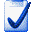 Gantt Chart Library 4.0.5 Gantt Chart Library 4.0.5 32x32 pixels icon