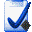 Project Management Library 4.2.3 Project Management Library 4.2.3 32x32 pixels icon