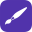 IconEdit2 8.1 IconEdit2 8.1 32x32 pixels icon