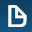 Docear 1.0 Docear 1.0 32x32 pixels icon