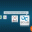 Dock Menu v1 1.0 Dock Menu v1 1.0 32x32 pixels icon