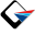 Docklight Scripting 2.4.5 32x32 pixels icon