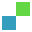 Docotic.Pdf 9.4.17342 Docotic.Pdf 9.4.17342 32x32 pixels icon
