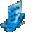 Docsmartz PDF Creator 5.0 Docsmartz PDF Creator 5.0 32x32 pixels icon