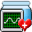 Doctor Aquarium 2010 Doctor Aquarium 2010 32x32 pixels icon