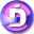 Documeron 3.0 Documeron 3.0 32x32 pixels icon