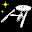 DogFight 3.0 DogFight 3.0 32x32 pixels icon