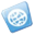 DomainChecker 1.03 DomainChecker 1.03 32x32 pixels icon