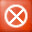 Don't Sleep 9.73 Don't Sleep 9.73 32x32 pixels icon