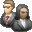 Don't Spy On Me 1.0.3266.41302 Don't Spy On Me 1.0.3266.41302 32x32 pixels icon