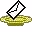 Donarius Church Management Software 6.30 Donarius Church Management Software 6.30 32x32 pixels icon