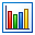 Doronix Math Toolbox 2.0 Doronix Math Toolbox 2.0 32x32 pixels icon