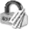 DotFix NiceProtect 7.7 DotFix NiceProtect 7.7 32x32 pixels icon