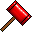 Dr. Lunatic Supreme With Cheese 7.2 Dr. Lunatic Supreme With Cheese 7.2 32x32 pixels icon
