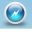 Window Power Tools 2018 Window Power Tools 2018 32x32 pixels icon