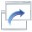 Drag And Drop Notes 1.1 Drag And Drop Notes 1.1 32x32 pixels icon