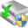 FarStone DriveClone Free 11 FarStone DriveClone Free 11 32x32 pixels icon
