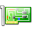 Driver Genius Professional Edition 25.0.0.119 Driver Genius Professional Edition 25.0.0.119 32x32 pixels icon