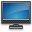 DriverMax 11.12 32x32 pixels icon