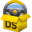 DriverScanner 4.0.7.1 DriverScanner 4.0.7.1 32x32 pixels icon