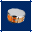 DrumPads 2 32x32 pixels icon