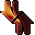 dupeGuru 3.8.0 dupeGuru 3.8.0 32x32 pixels icon