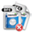 Duplicate File Cleaner 2.6.2.195 Duplicate File Cleaner 2.6.2.195 32x32 pixels icon