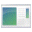 Dustbin 1.51 Dustbin 1.51 32x32 pixels icon