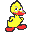 Dutch Duck IE History Viewer 2014.1.0 Dutch Duck IE History Viewer 2014.1.0 32x32 pixels icon