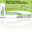 Dynamic Bid Maximizer Advance 3.0 Dynamic Bid Maximizer Advance 3.0 32x32 pixels icon