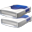 Dynamic Disk Converter Server Edition 3.2 Dynamic Disk Converter Server Edition 3.2 32x32 pixels icon