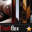 Dynamic Photo Gallery v1.0 1.0 Dynamic Photo Gallery v1.0 1.0 32x32 pixels icon