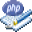 DzSoft PHP Editor 4.2.7.8 DzSoft PHP Editor 4.2.7.8 32x32 pixels icon