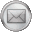E-List Distributor for Mac 4.25 E-List Distributor for Mac 4.25 32x32 pixels icon