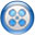 E.M. HD Video Converter 2.61 E.M. HD Video Converter 2.61 32x32 pixels icon