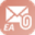 S/MIME and Disclaimer for MSEx & IIS 3.1.1.8 S/MIME and Disclaimer for MSEx & IIS 3.1.1.8 32x32 pixels icon