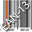 EAN-13 barcode generator 2 2.91 EAN-13 barcode generator 2 2.91 32x32 pixels icon