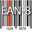 EAN-8 barcode generator 2 2.91 EAN-8 barcode generator 2 2.91 32x32 pixels icon