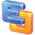 Edraw Office Viewer Component 8.0.0.733 Edraw Office Viewer Component 8.0.0.733 32x32 pixels icon