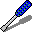 EF Commander OS/2-PM 2.37 EF Commander OS/2-PM 2.37 32x32 pixels icon