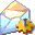 EF Mailbox Manager 25.05 EF Mailbox Manager 25.05 32x32 pixels icon