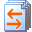 EF Multi File Renamer 25.04 EF Multi File Renamer 25.04 32x32 pixels icon