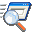 EF StartUp Manager 25.04 EF StartUp Manager 25.04 32x32 pixels icon