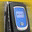 VSPD Mobile Phone Edition 3.1 VSPD Mobile Phone Edition 3.1 32x32 pixels icon